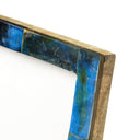 the-azure-patchwork-frame-turquoise-13x18