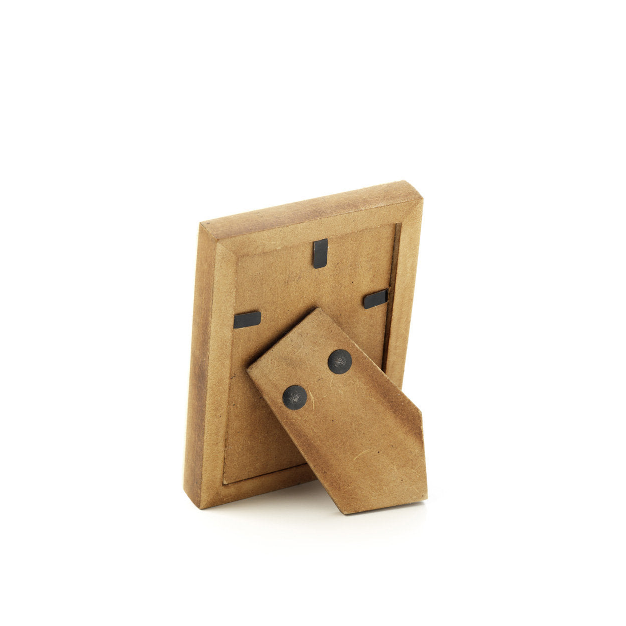 the-bone-petite-frame-white-5x7