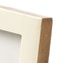 the-bone-petite-frame-white-5x7