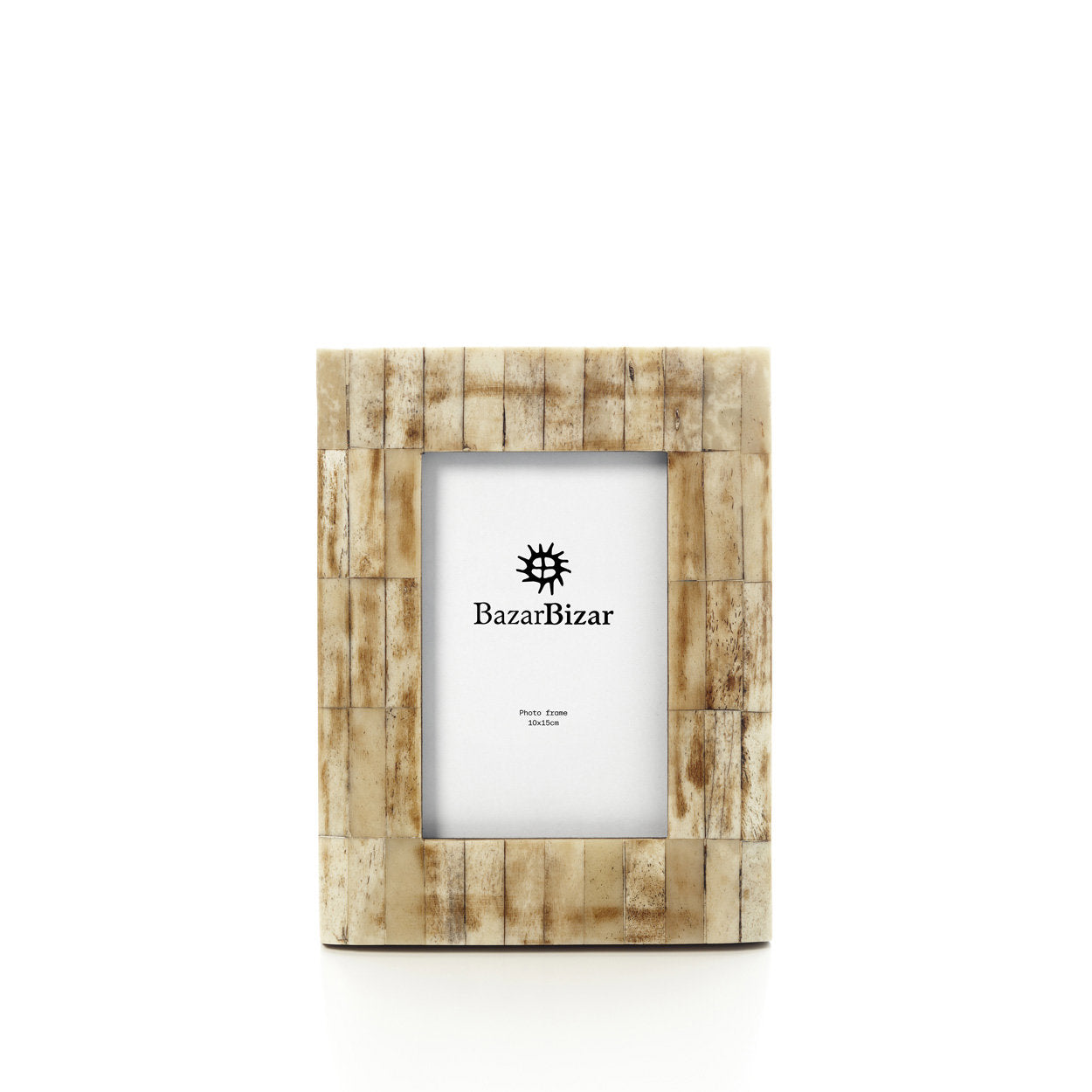 the-amber-sands-frame-antique-10x15