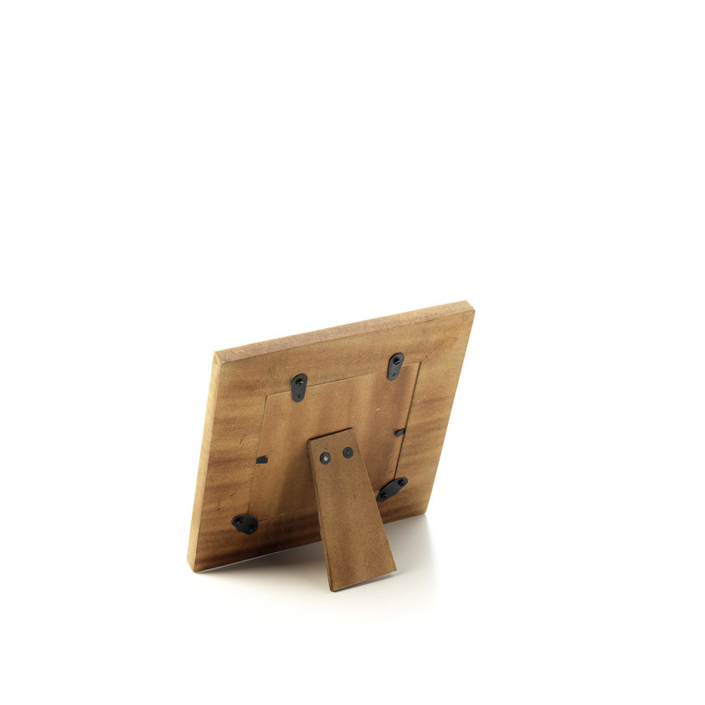 the-nomad-ivory-frame-cream-white-10x10