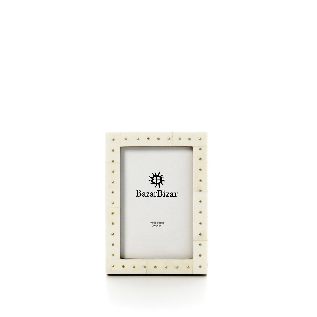 the-boho-dot-frame-cream-10x15