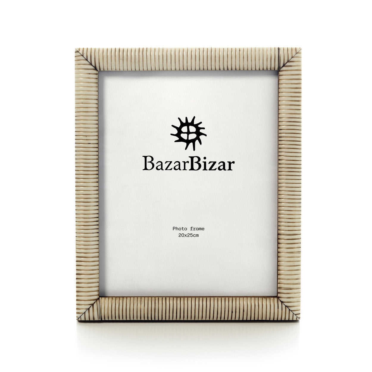 the-nomadic-lines-frame-antique-20x25