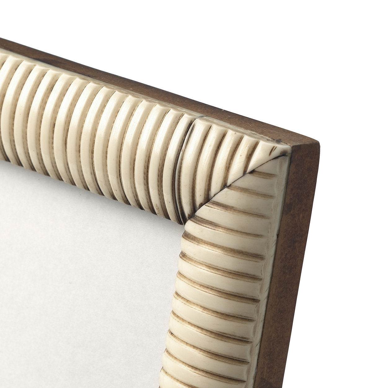 the-nomadic-lines-frame-antique-20x25