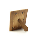 the-desert-weave-frame-antique-13x18