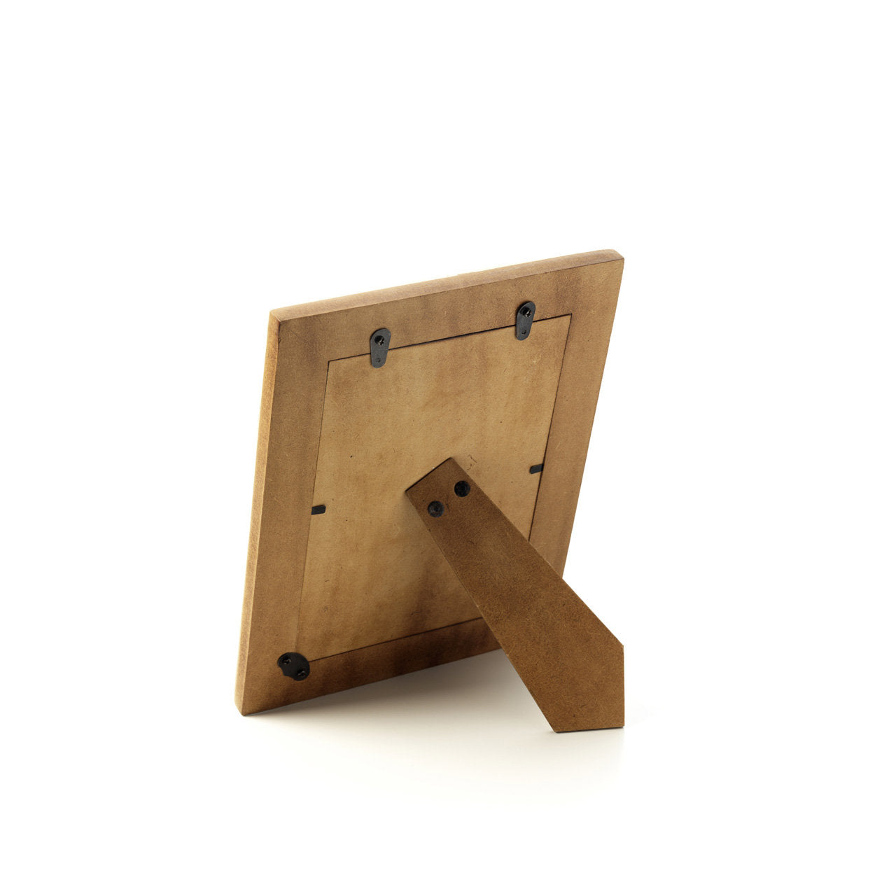 the-wabi-bone-frame-cream-13x18