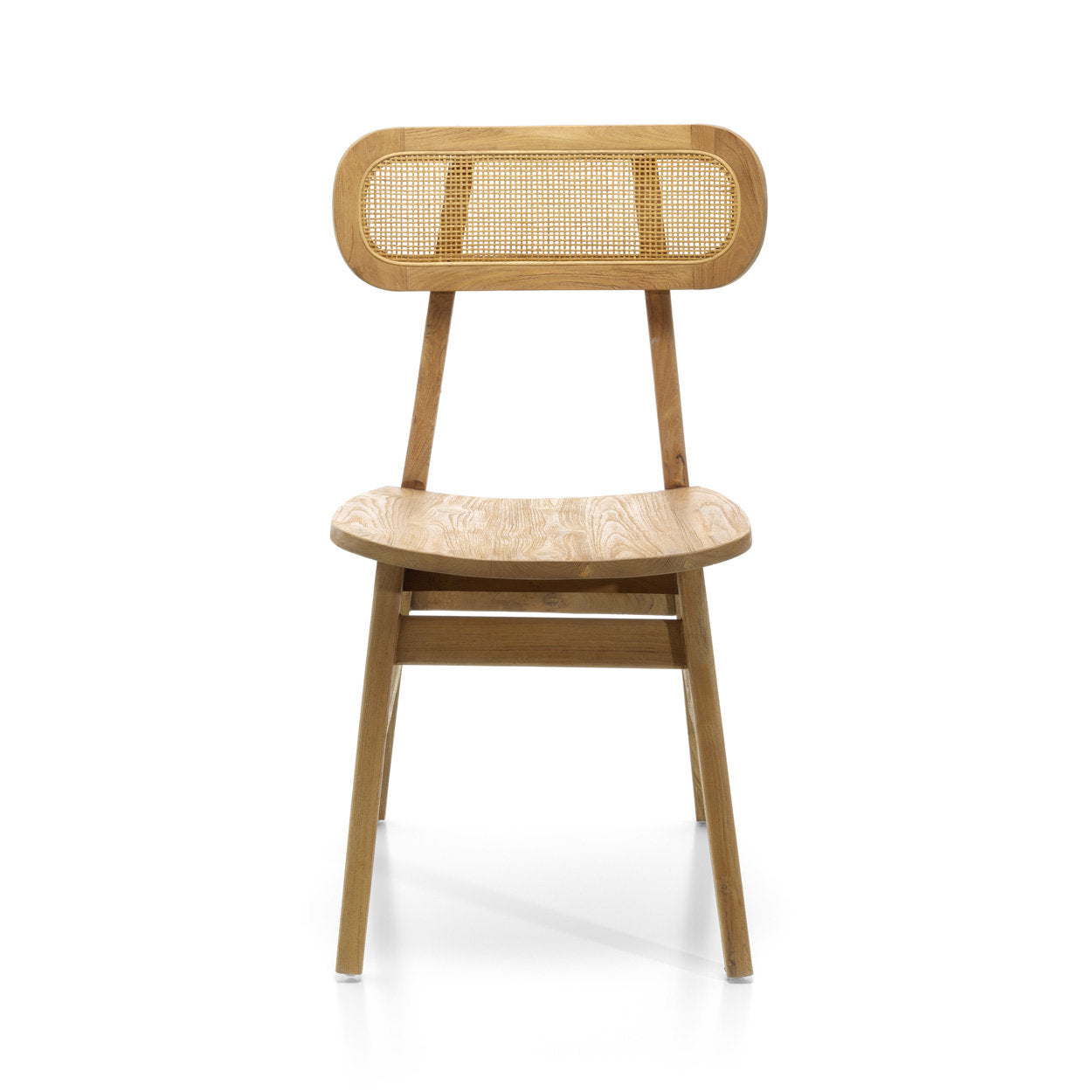 the-nova-chair