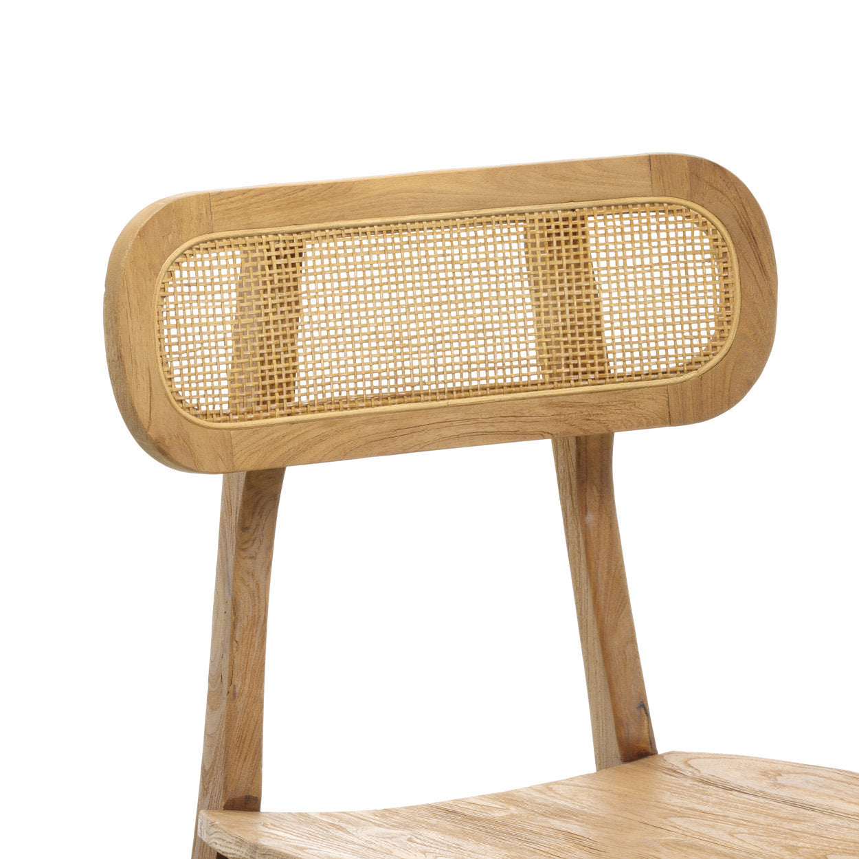 the-nova-chair
