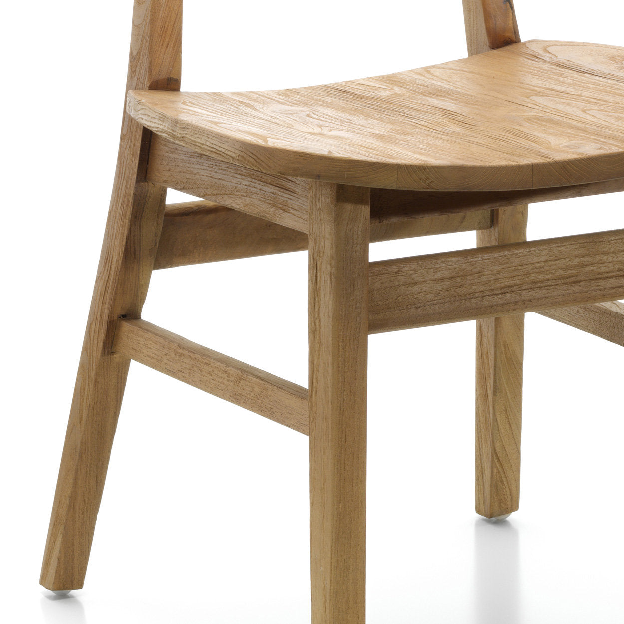 the-nova-chair
