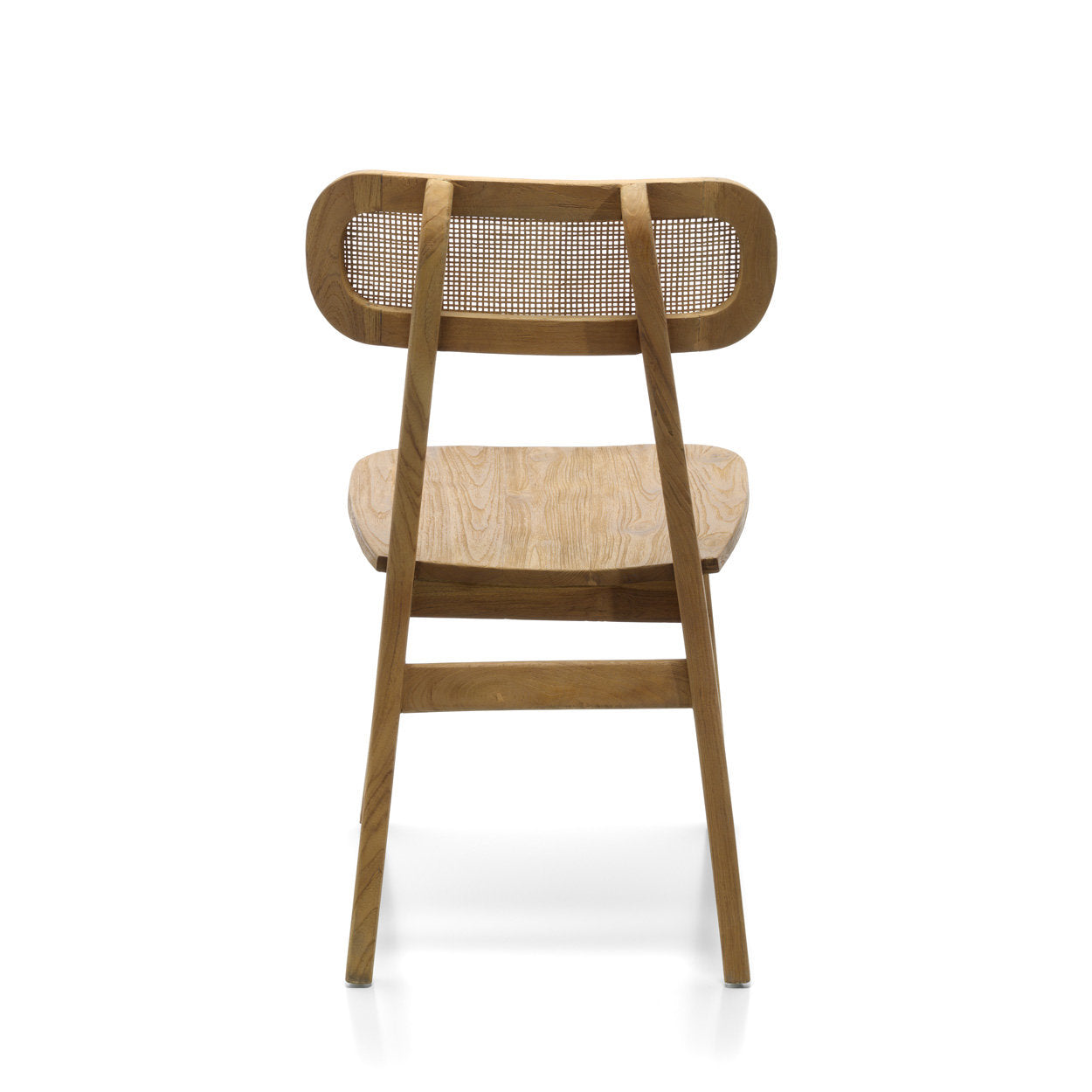 the-nova-chair