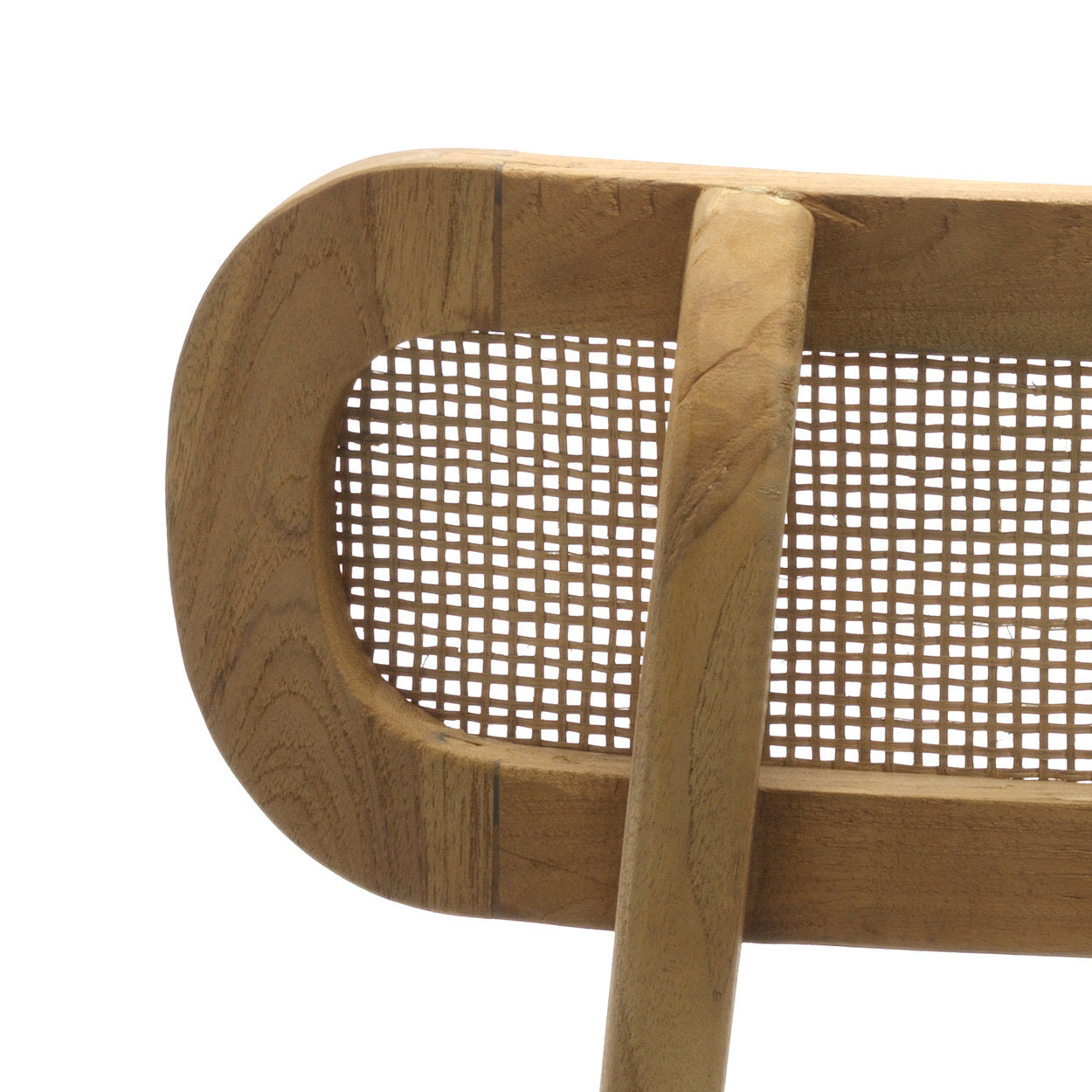 the-nova-chair