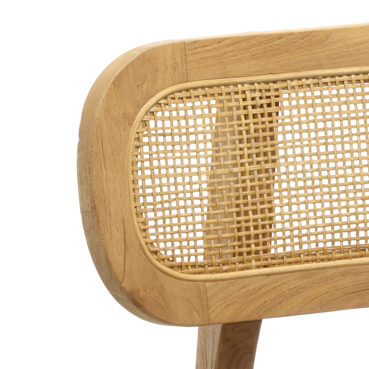 the-nova-chair