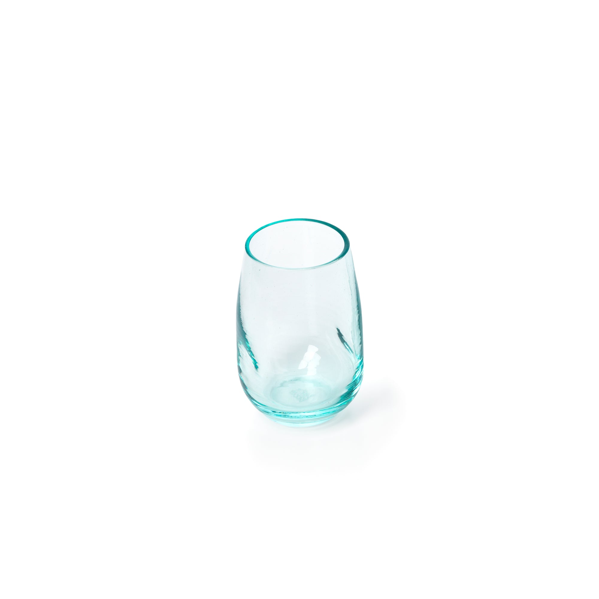 the-water-glass
