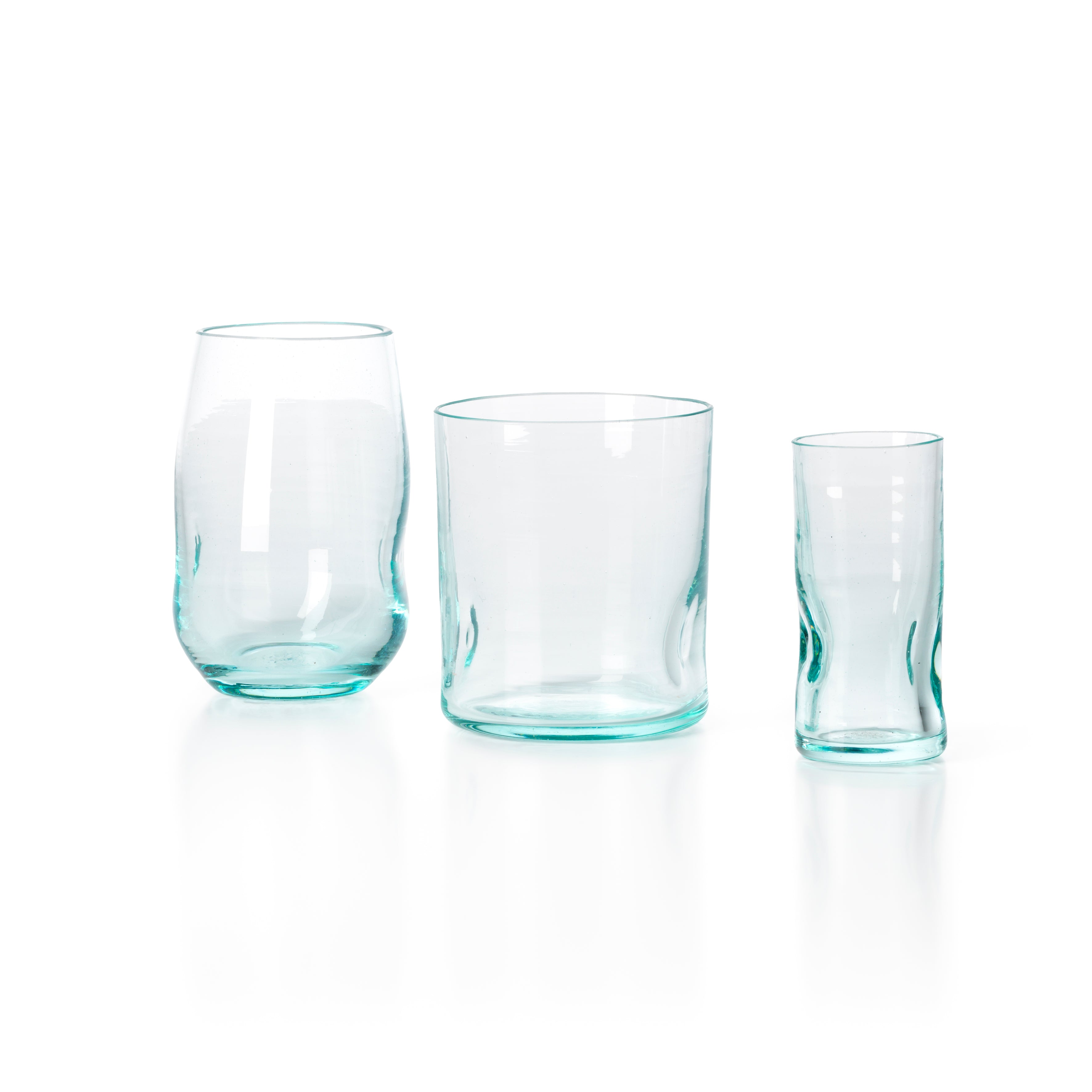 the-shot-glass
