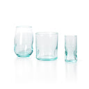 the-on-the-rocks-glass
