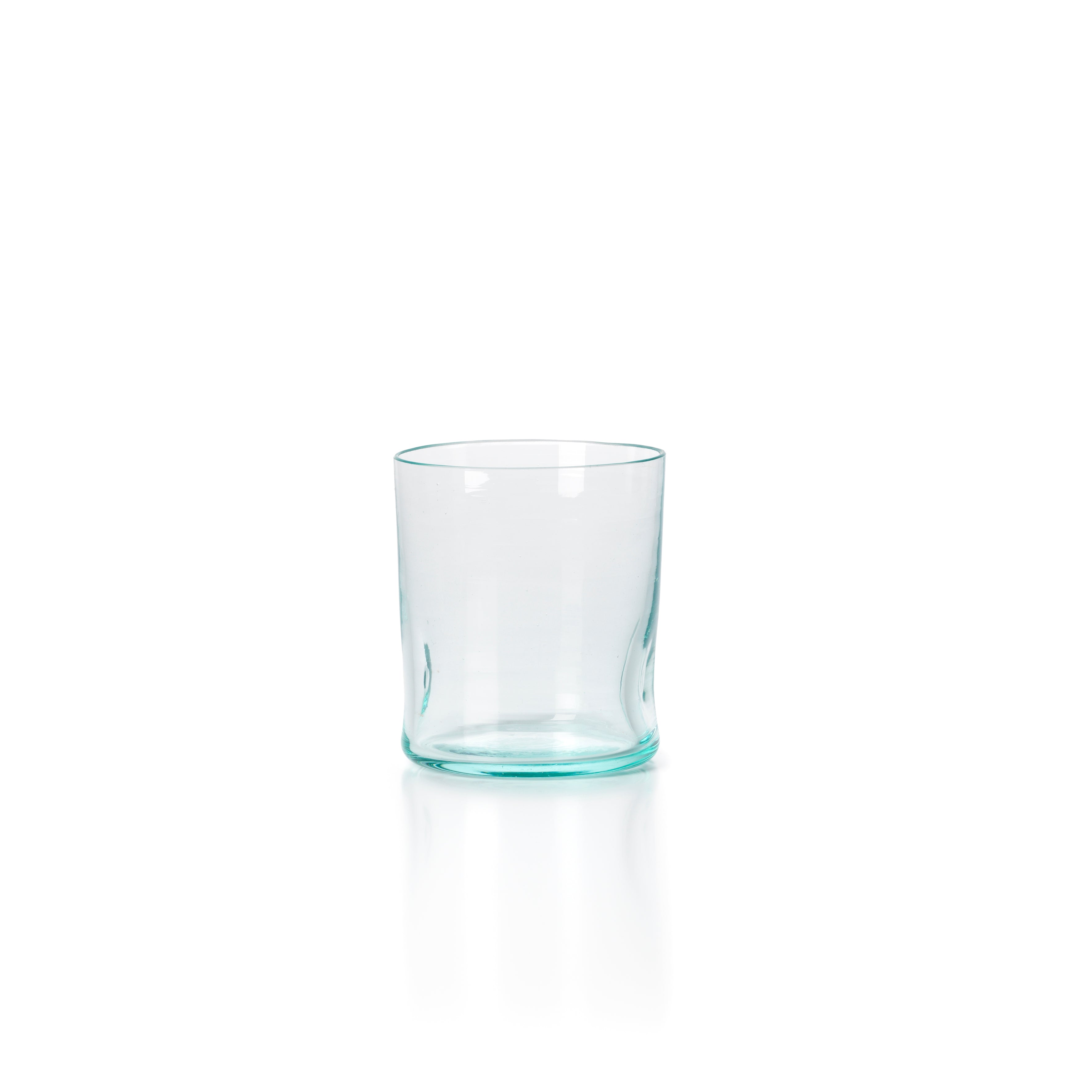 the-on-the-rocks-glass