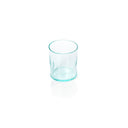 the-on-the-rocks-glass