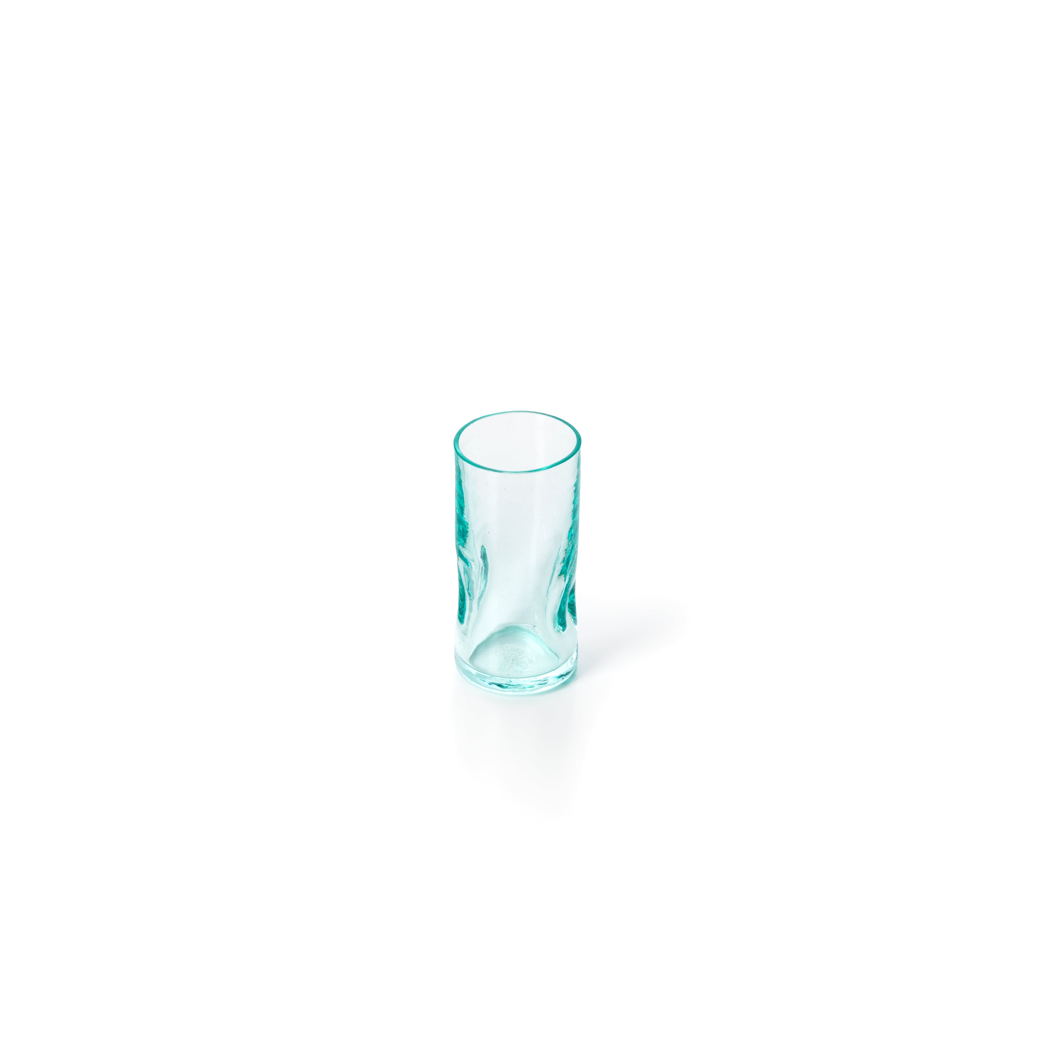 the-shot-glass