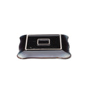 the-lotus-ice-square-plate-grey-brown-l