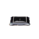 the-lotus-ice-square-plate-grey-brown-m