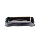 the-lotus-ice-rectangular-plate-grey-brown-l