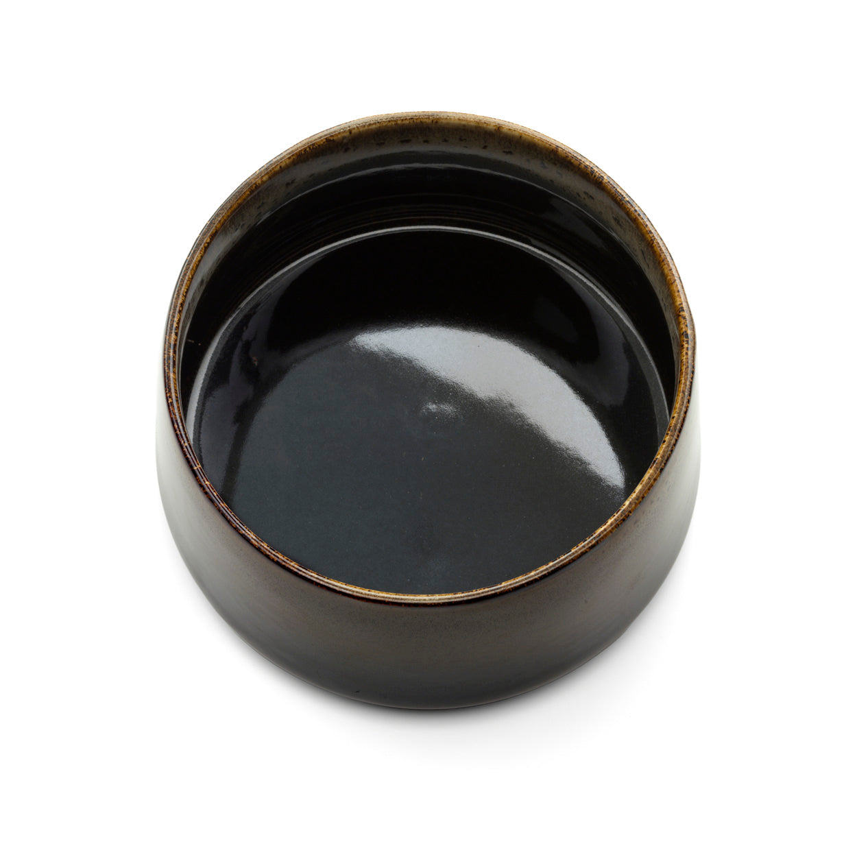 the-kyoto-bowl-dark-brown-mud-l