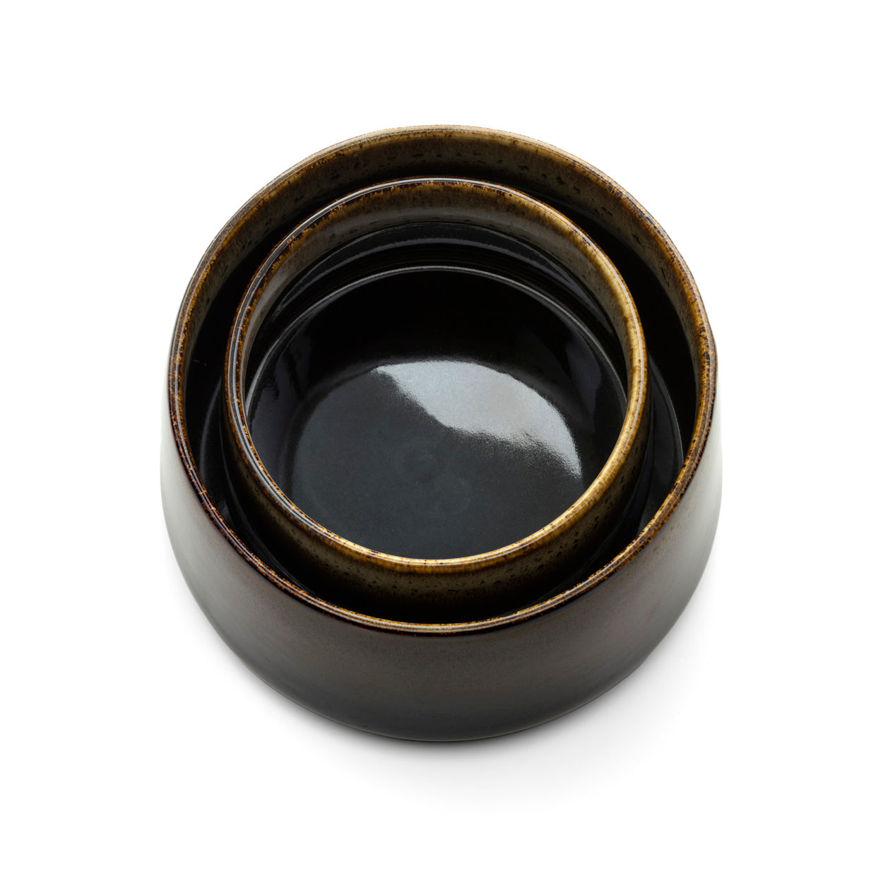 the-kyoto-bowl-dark-brown-mud-l