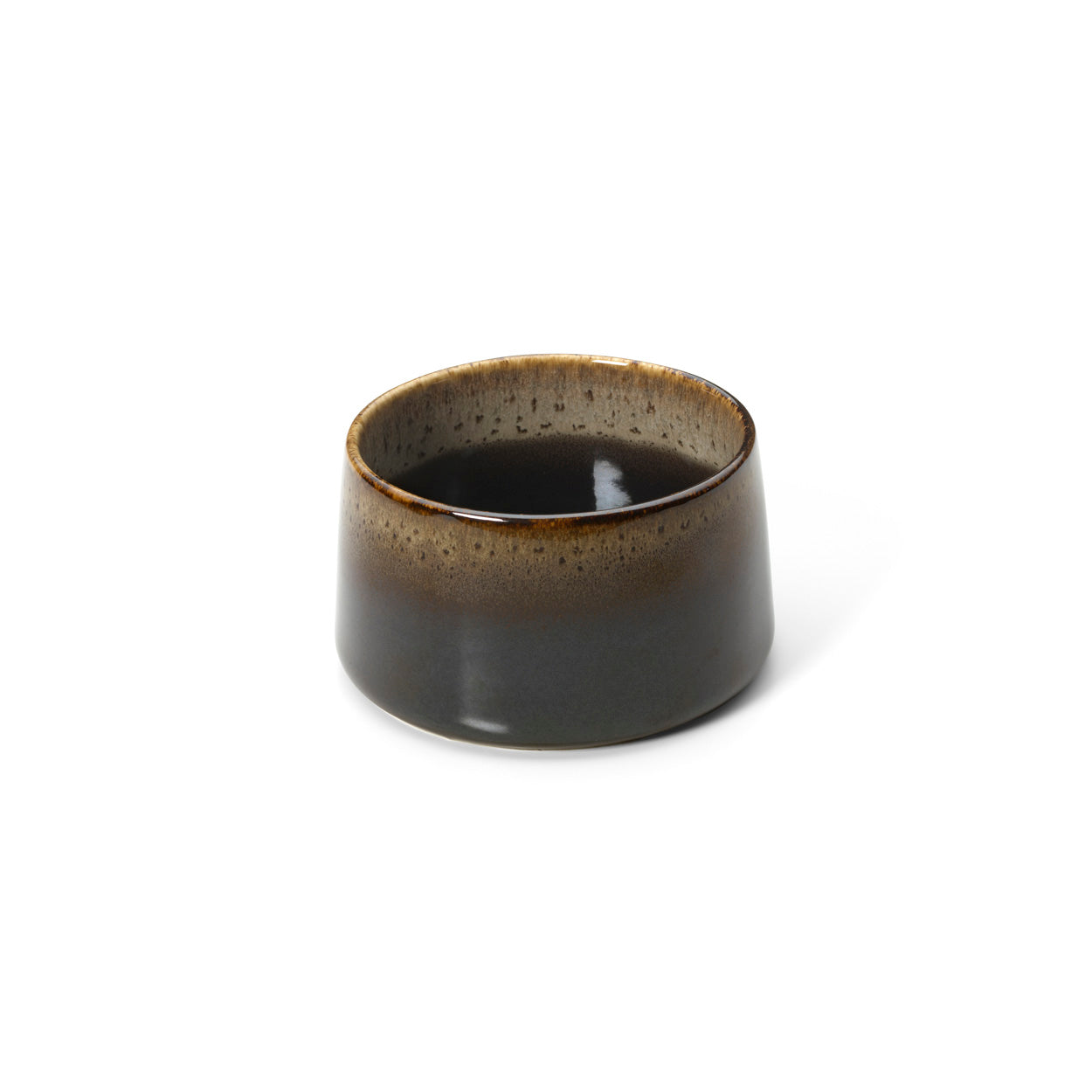 the-kyoto-bowl-dark-brown-mud-m