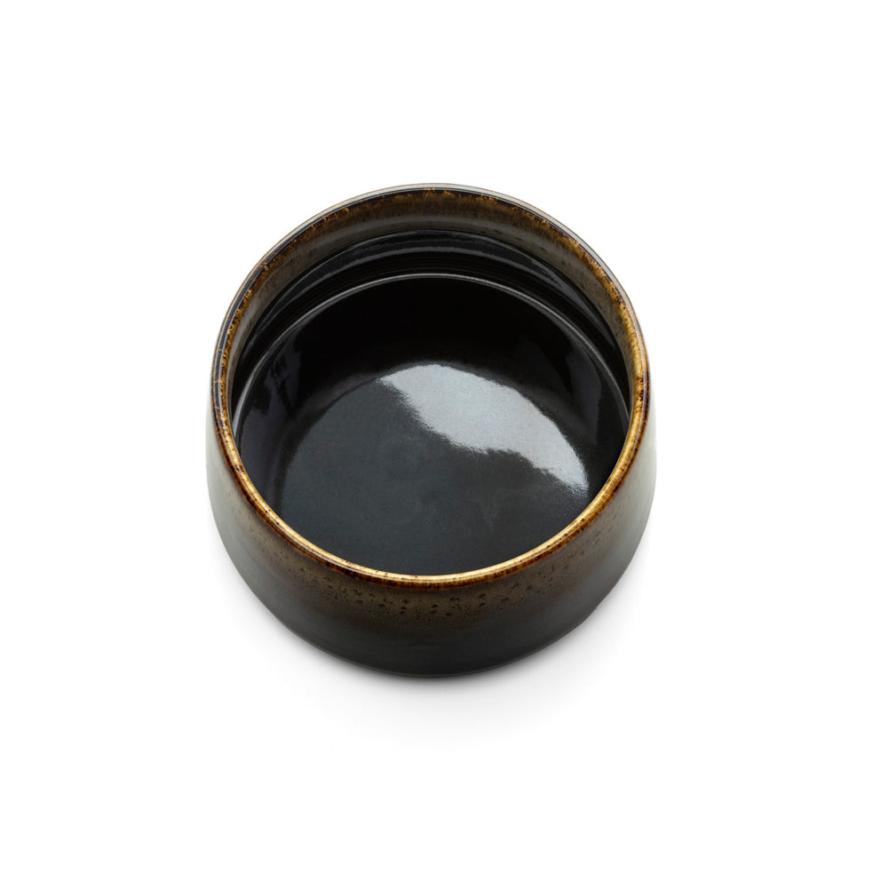 the-kyoto-bowl-dark-brown-mud-m