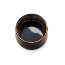 the-kyoto-bowl-dark-brown-mud-m