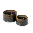 the-kyoto-bowl-dark-brown-mud-m
