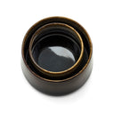 the-kyoto-bowl-dark-brown-mud-m