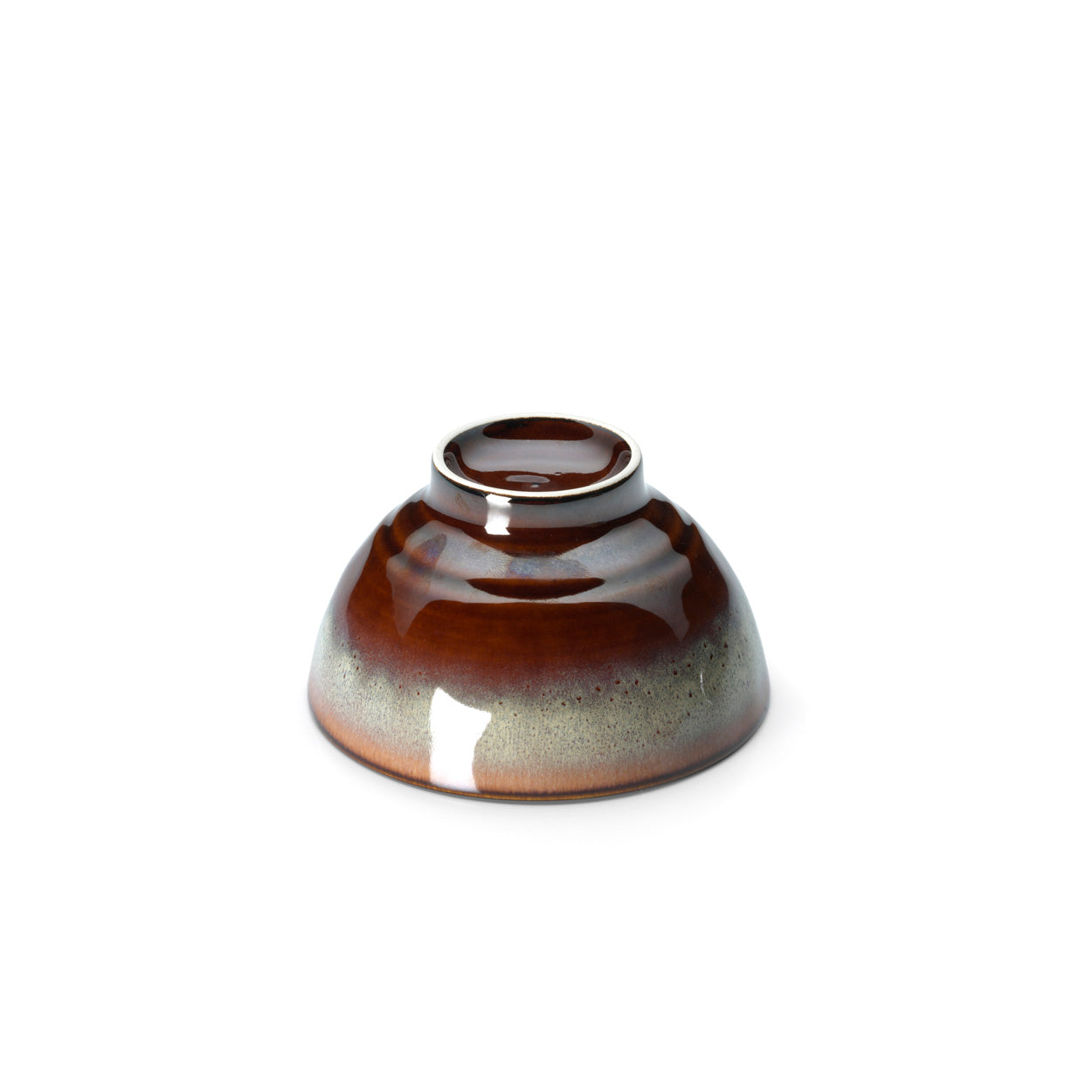 the-smoked-horizon-bowl-brown-grey-s