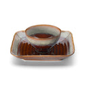 the-smoked-horizon-square-plate-brown-grey-m