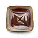 the-smoked-horizon-square-plate-brown-grey-m