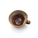 the-smoked-horizon-mug-brown-grey-m
