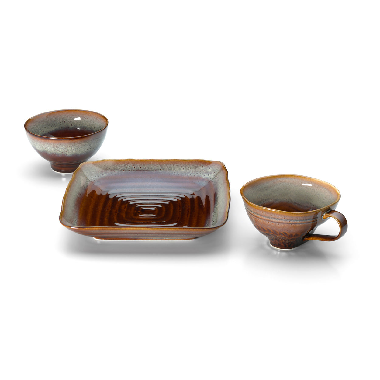 the-smoked-horizon-mug-brown-grey-m
