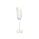 the-pink-blush-champagne-flute-pink