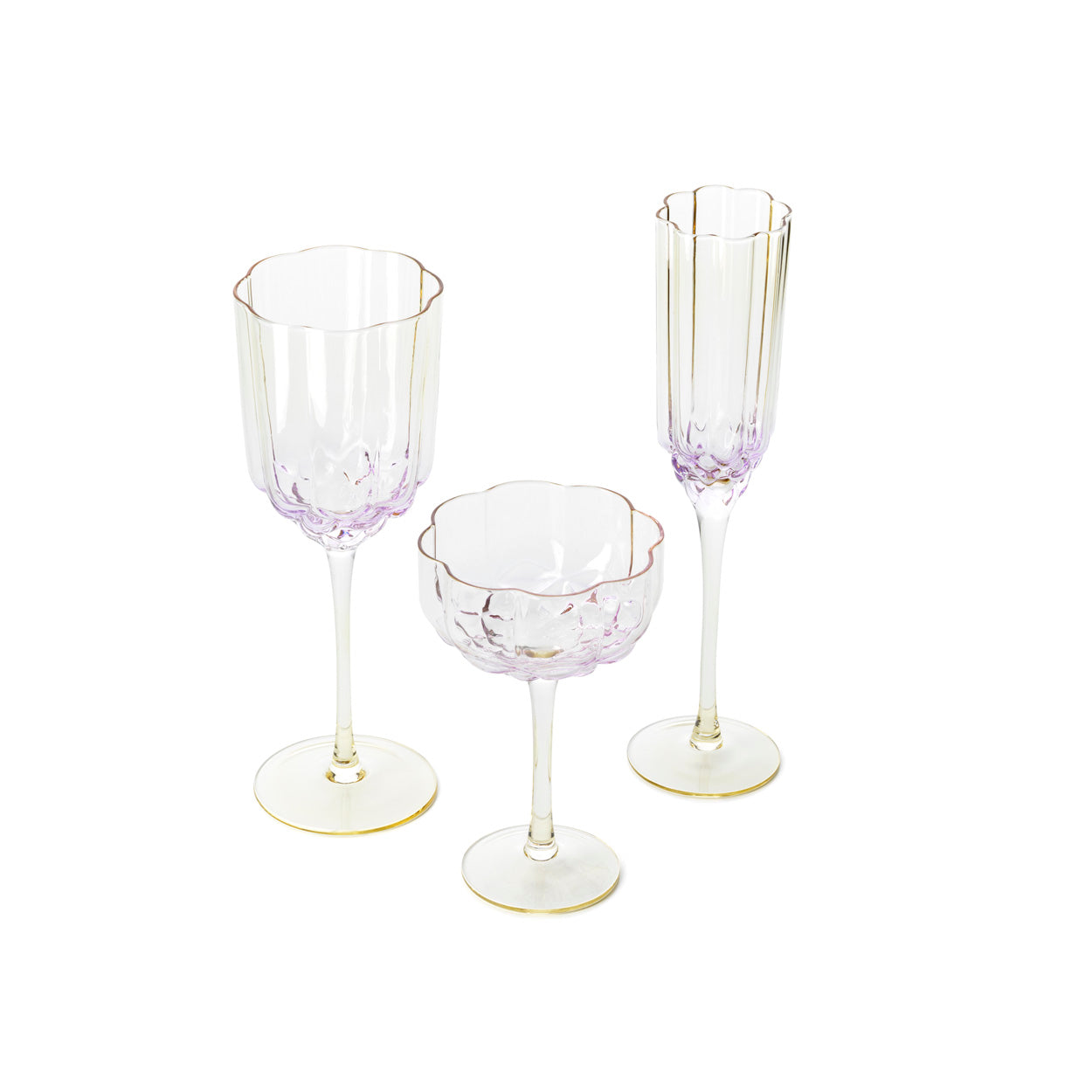 the-pink-blush-champagne-flute-pink