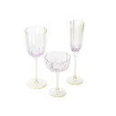 the-pink-blush-champagne-flute-pink