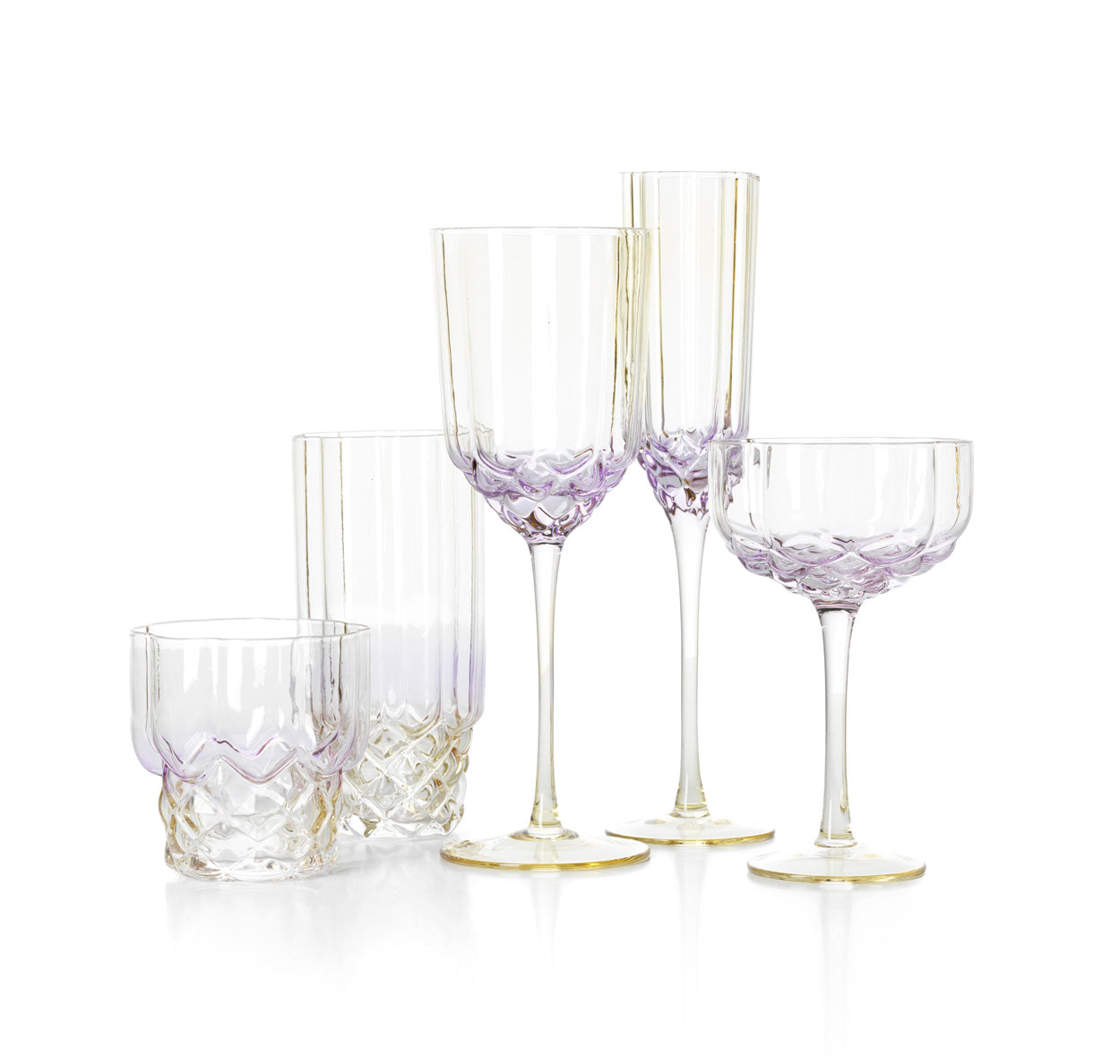 the-pink-blush-champagne-flute-pink