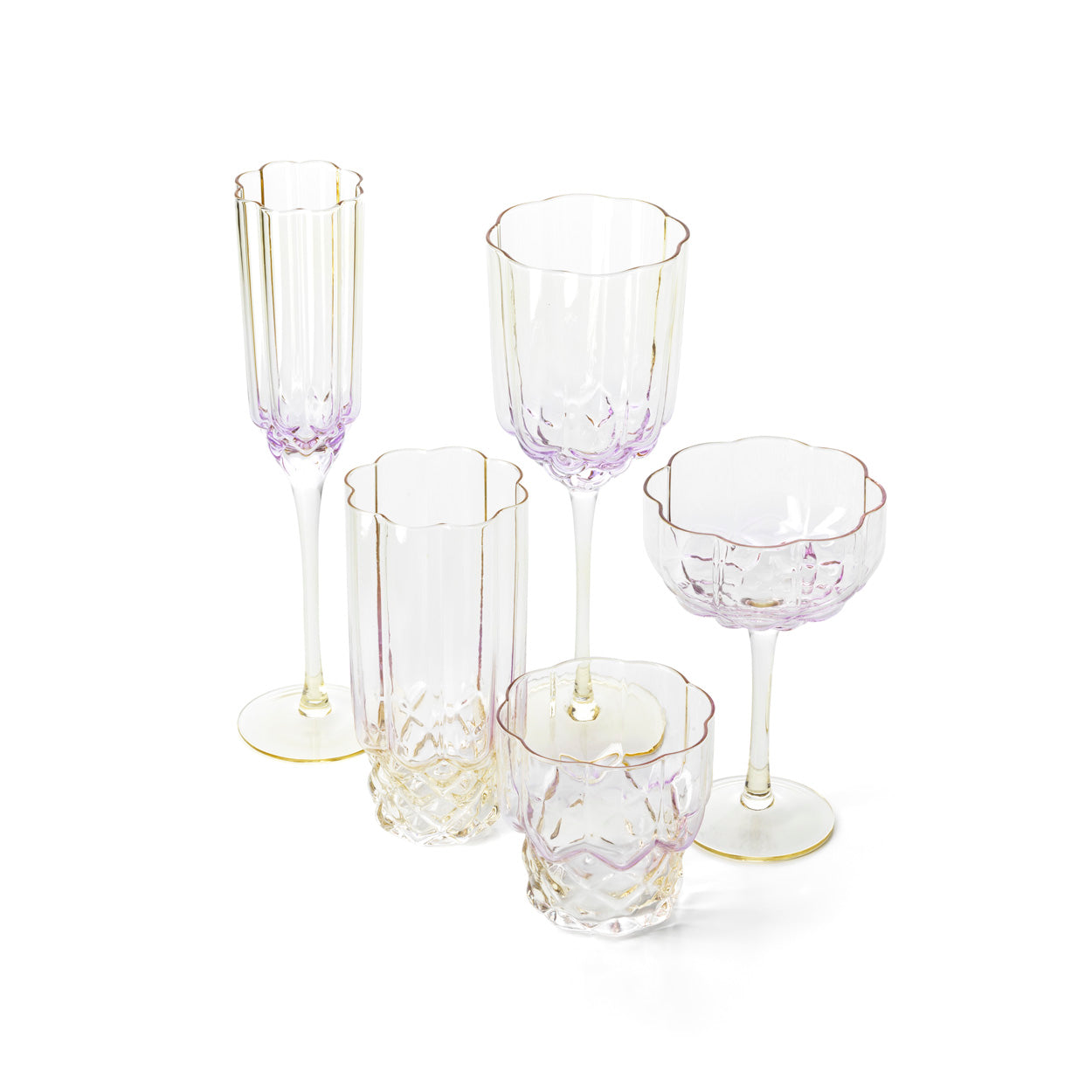 the-pink-blush-champagne-flute-pink
