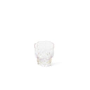 the-pink-blush-tumbler-pink