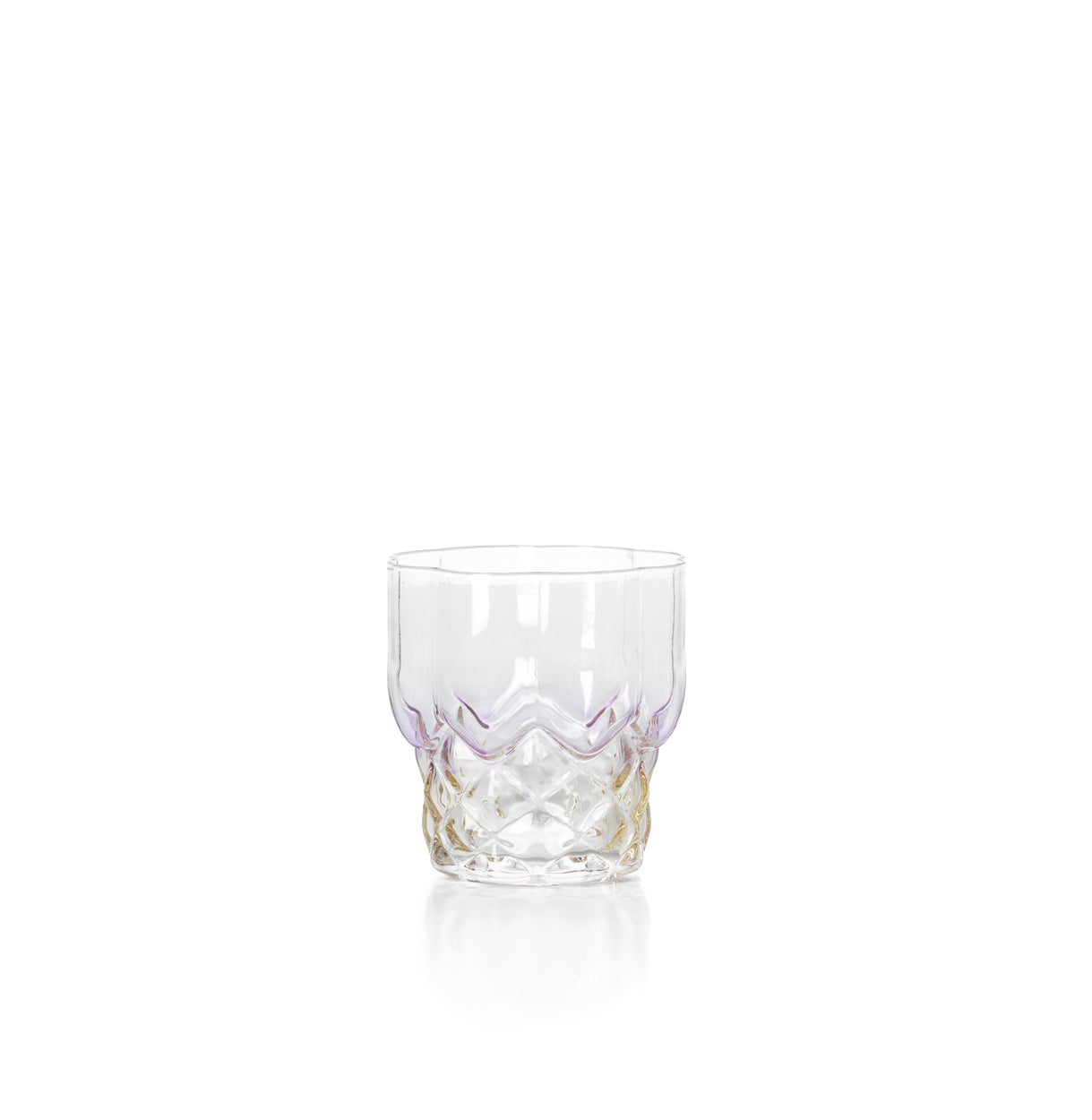 the-pink-blush-tumbler-pink