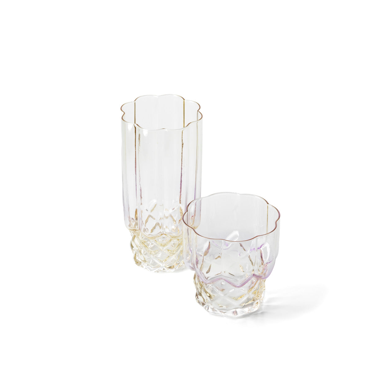 the-pink-blush-tumbler-pink