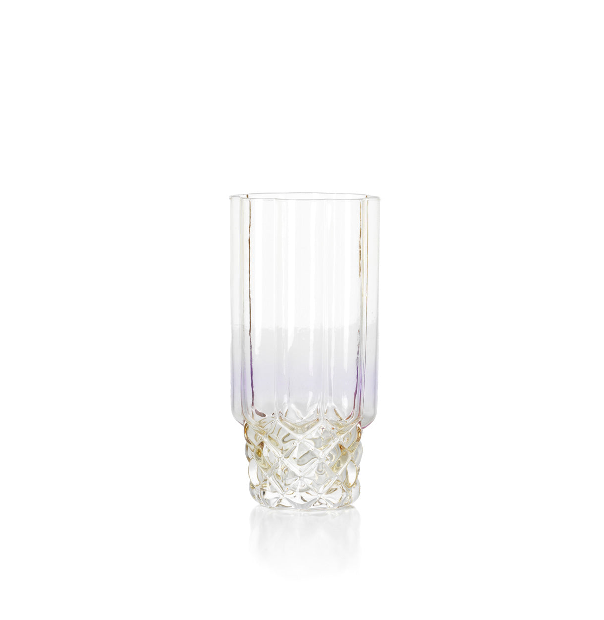 the-pink-blush-highball-pink