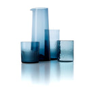 the-azure-carafe-blue