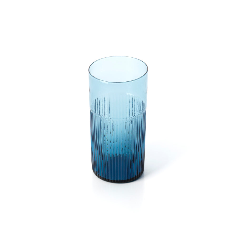 the-azure-rippled-high-tumbler-blue