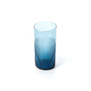 the-azure-rippled-high-tumbler-blue