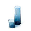 the-azure-rippled-low-tumbler-blue